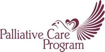 Palliative Care Program logo